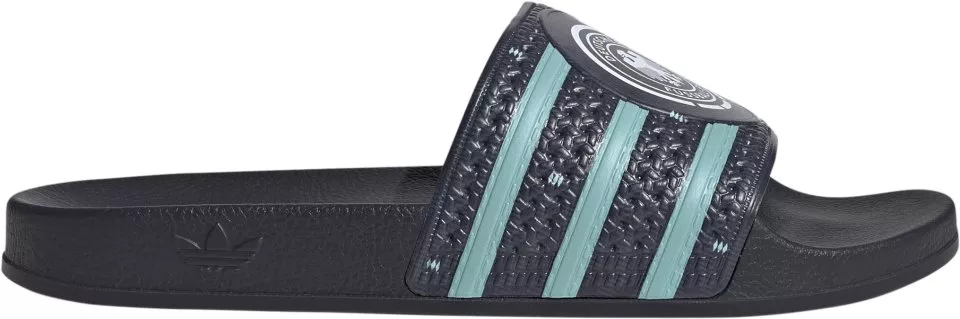Обувки adidas Originals Trefoil Germany