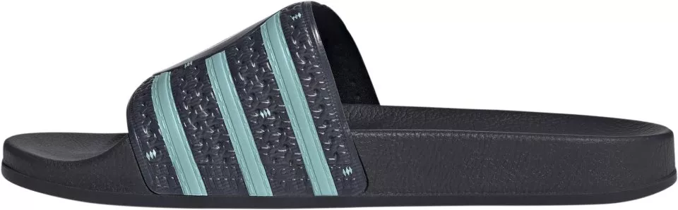 Обувки adidas Originals Trefoil Germany