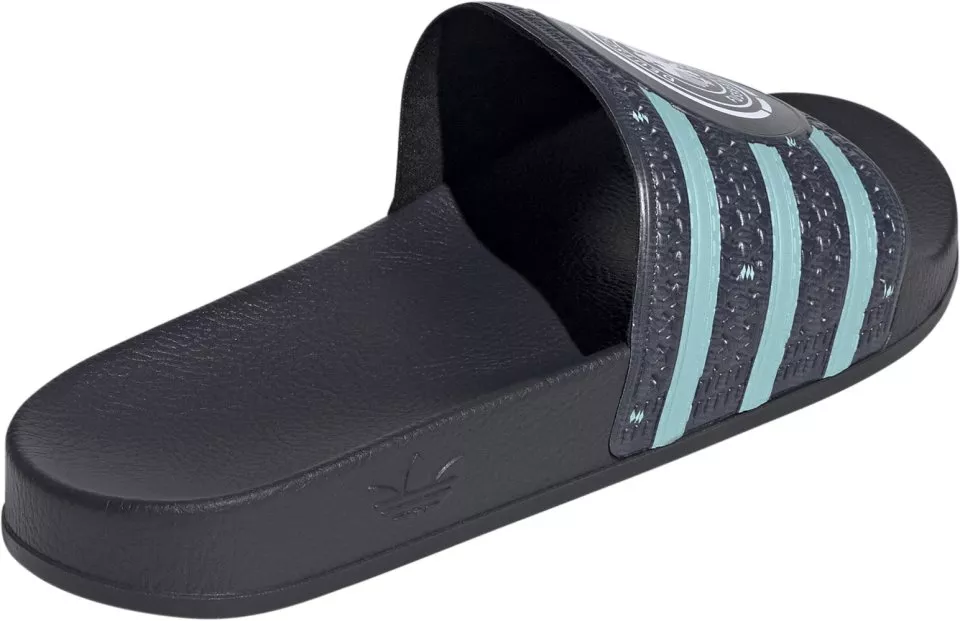 Обувки adidas Originals Trefoil Germany