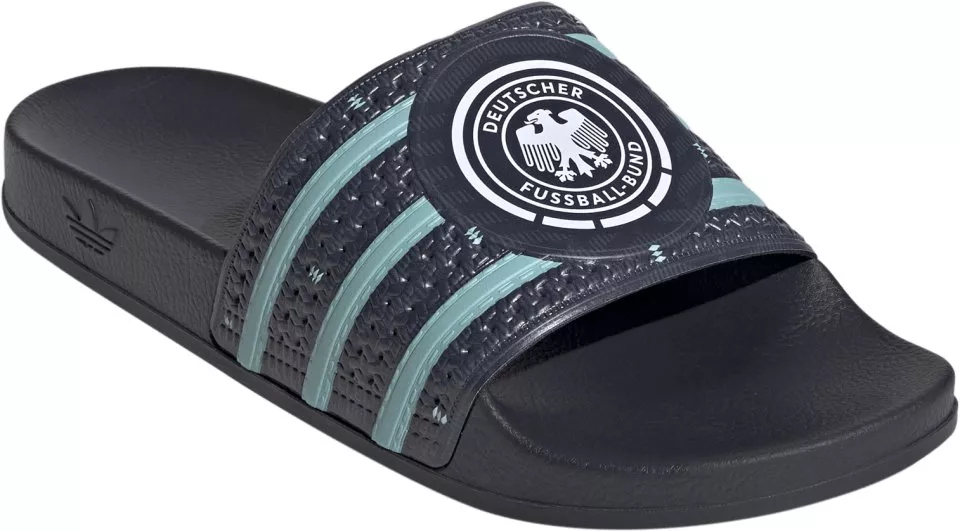Обувки adidas Originals Trefoil Germany