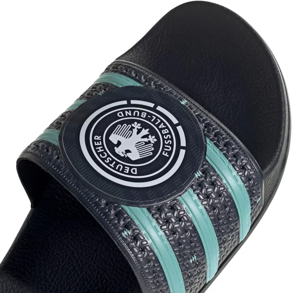 Обувки adidas Originals Trefoil Germany