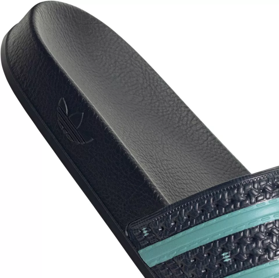 Обувки adidas Originals Trefoil Germany