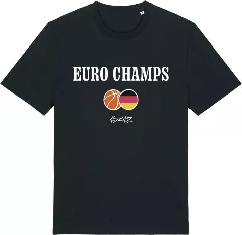 Germany The Menace