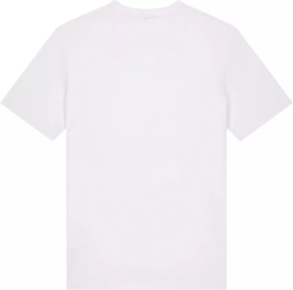 T-shirt Kickz Germany The Menace