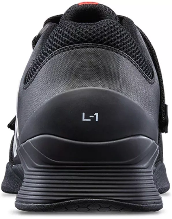 Chaussures de fitness TYR Lifter L-1