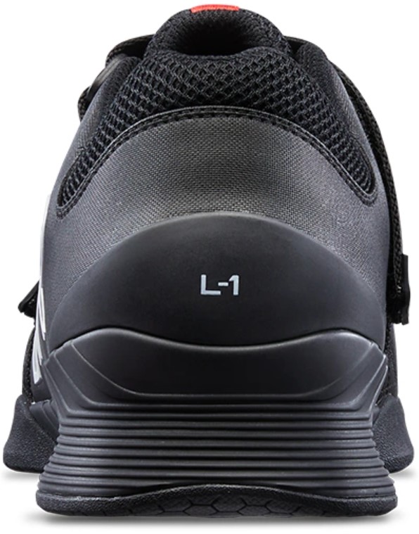 Zapatillas de fitness TYR Lifter L-1 - Top4Running.es