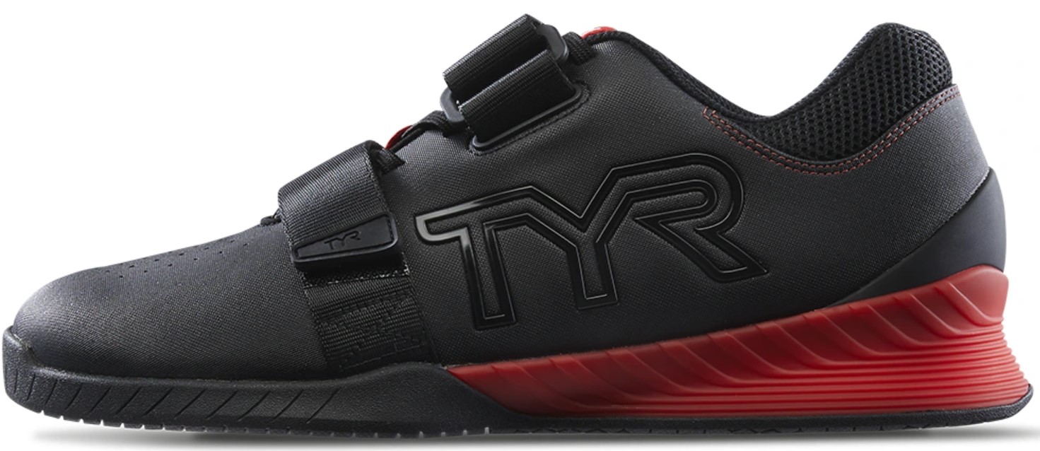 Fitness shoes TYR Lifter