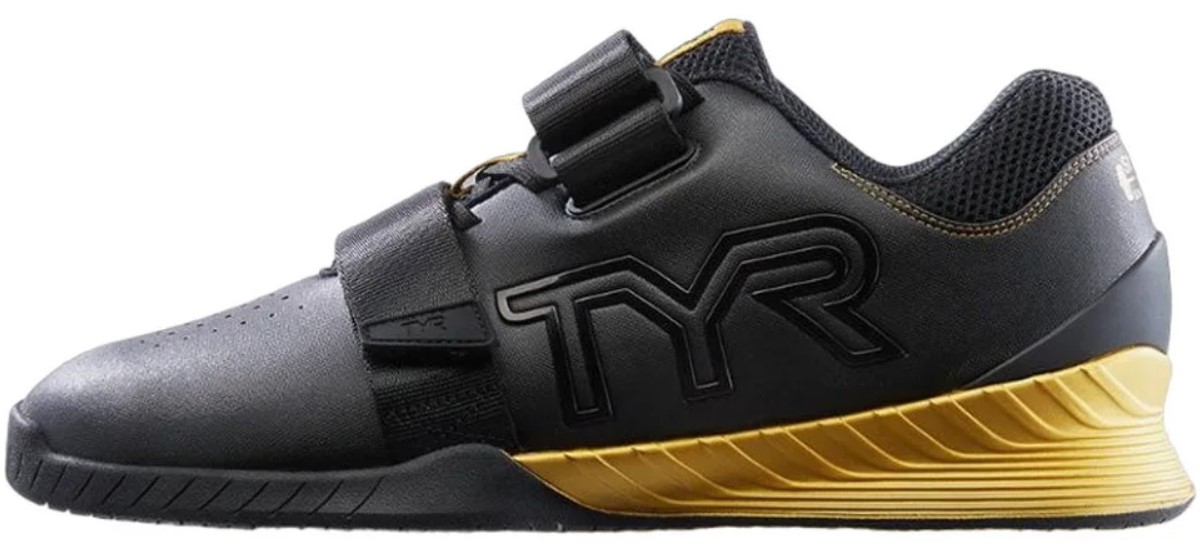 Scarpe fitness TYR Lifter