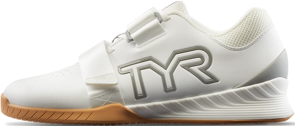 Παπούτσια για γυμναστική TYR Lifter