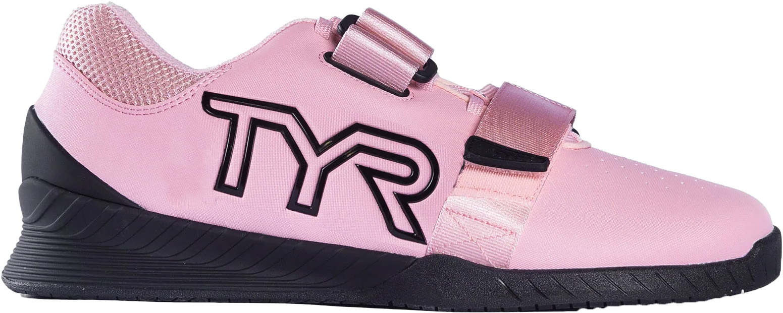 Zapatillas de fitness TYR Lifter