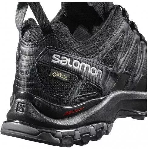 Salomon XA PRO 3D GTX Terepfutó cipők