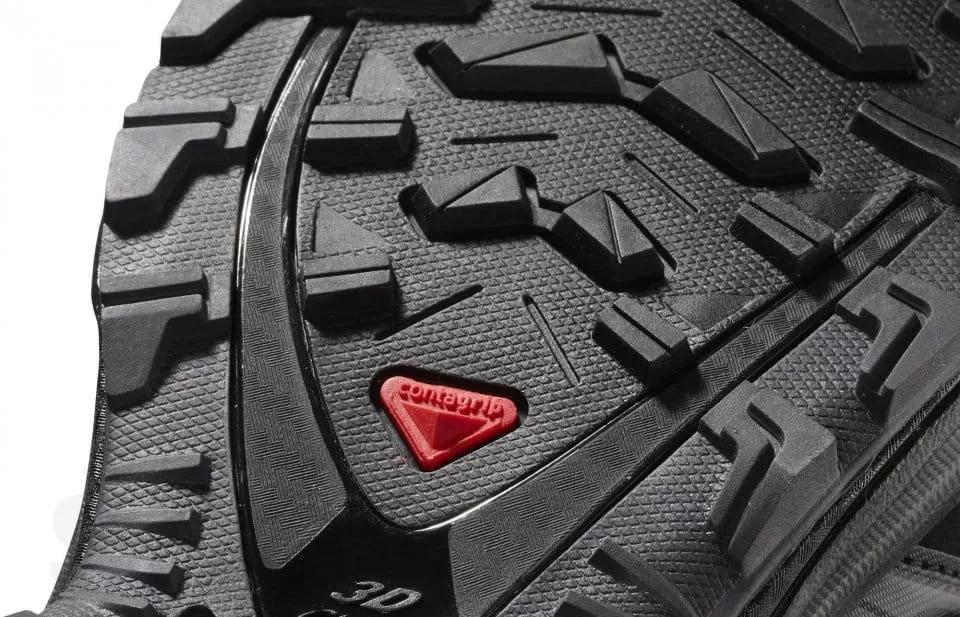 Salomon XA PRO 3D GTX W Terepfutó cipők