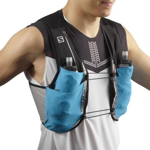 salomon s lab sense 2 vest