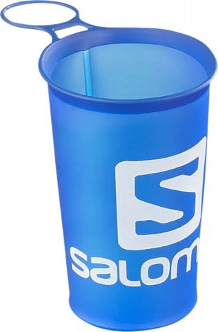SOFT CUP SPEED 150ml/5oz