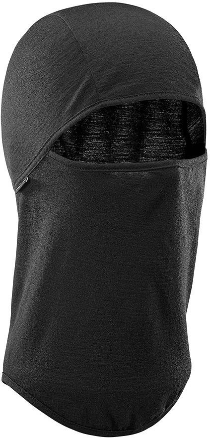 Full face mask Salomon BALACLAVA