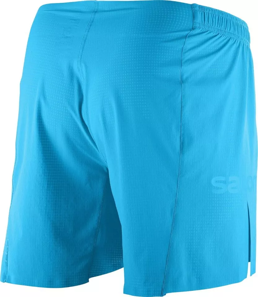 Kratke hlače S/LAB SHORT 6 M