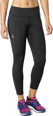 AGILE LONG TIGHT W