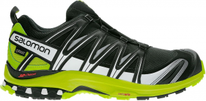 salomon xa pro 3d gtx l39332200