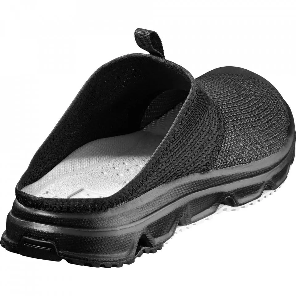 Pánská volnočasová obuv Salomon RX SLIDE 4.0
