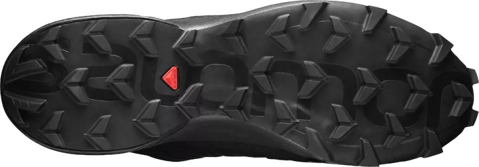 Trail-Schuhe Salomon SPEEDCROSS 5