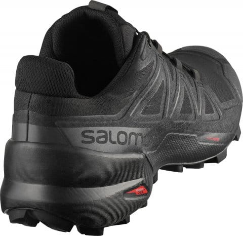 salomon speed cross