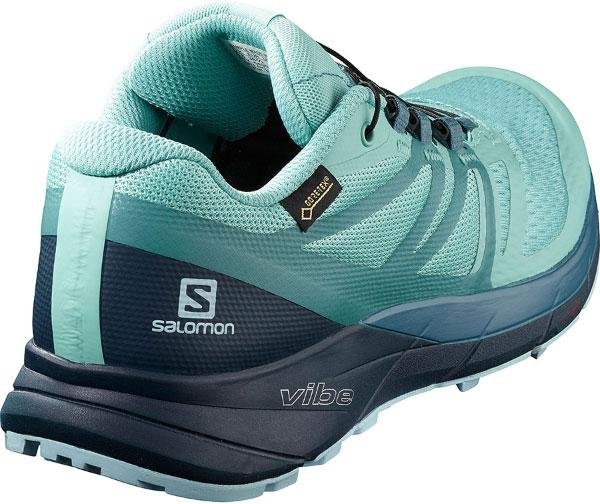 salomon sense ride 2 damen