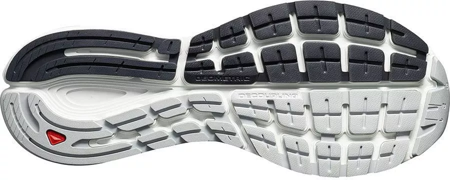 Bežecké topánky Salomon SONIC RA MAX 2