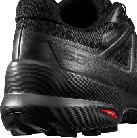 salomon speedcross 5 gtx release date