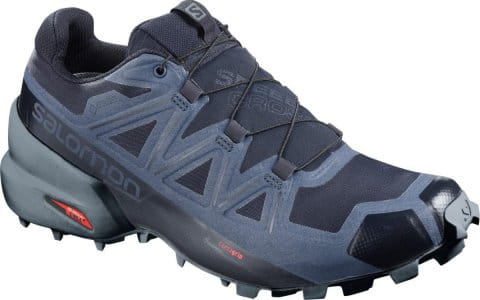 SPEEDCROSS 5 GTX