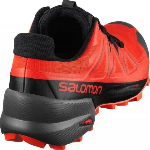 salomon speedcross 5 gtx