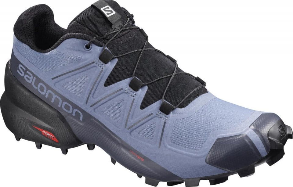 Zapatillas para trail Salomon SPEEDCROSS 5