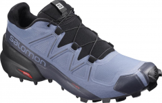 SPEEDCROSS 5 FLINT /B