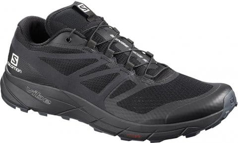 salomon shoes sense ride 2