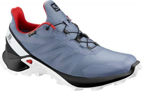 SUPERCROSS GTX