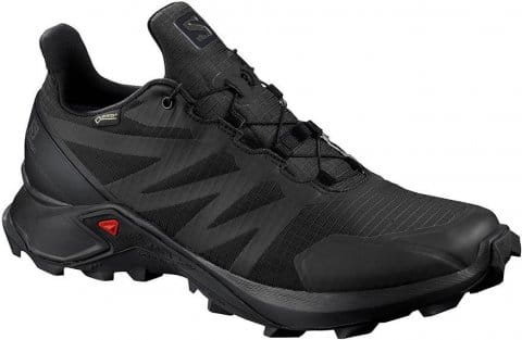 SUPERCROSS GTX W
