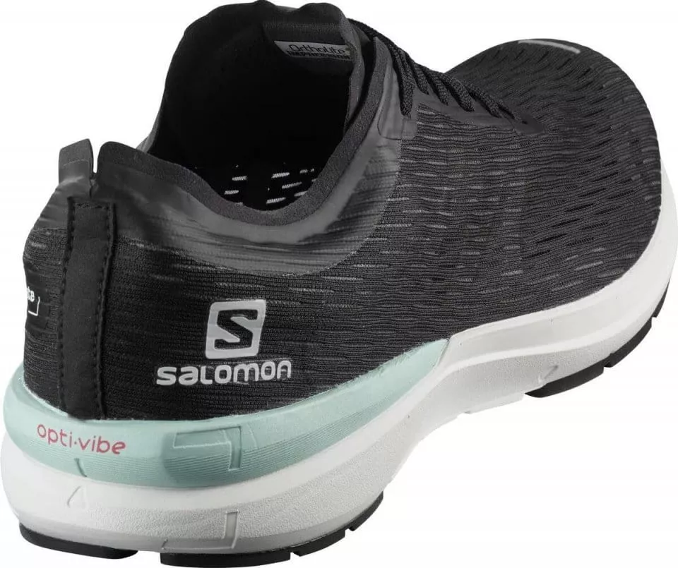 Running shoes Salomon SONIC 3 Accelerate