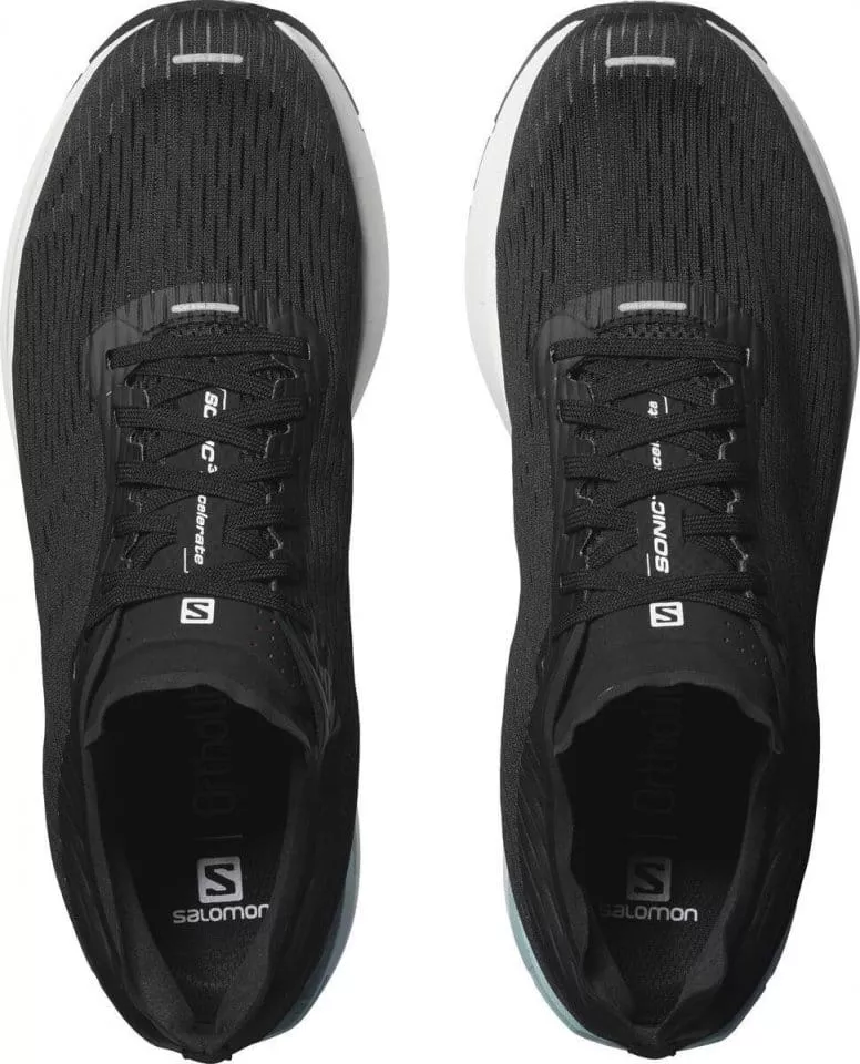 Running shoes Salomon SONIC 3 Accelerate