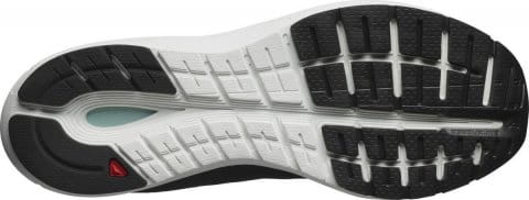 salomon sonic accelerate