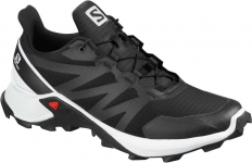 salomon supercross