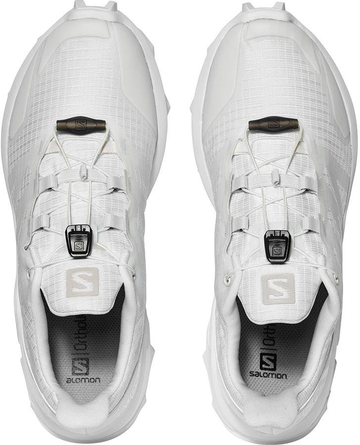 salomon supercross shoes
