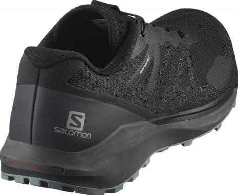 salomon sense ride trail