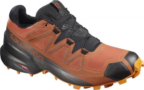 SPEEDCROSS 5 GTX