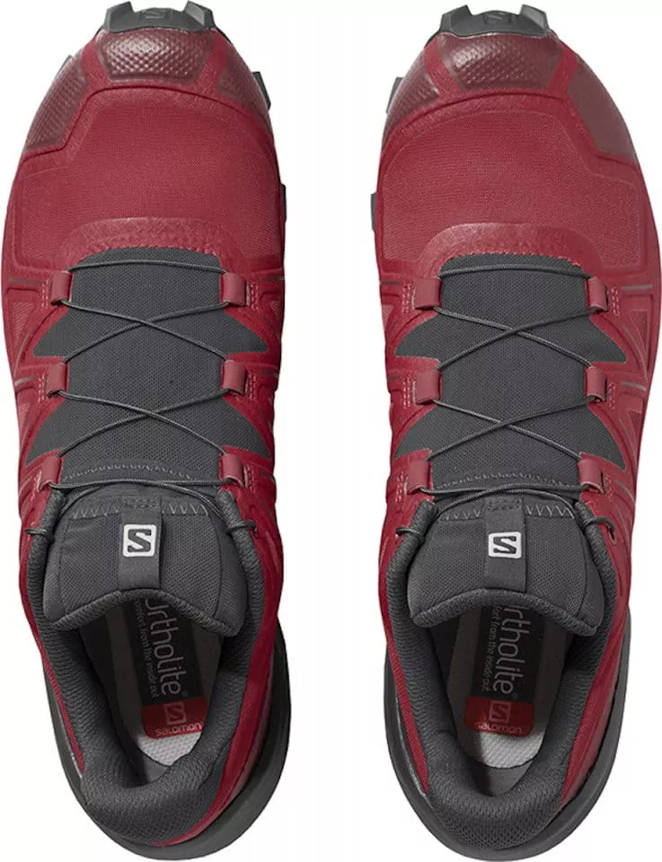 Salomon SPEEDCROSS 5 Terepfutó cipők