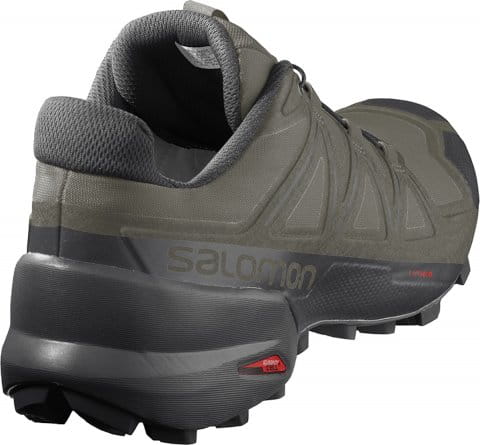 salomon speedcross 5 2019