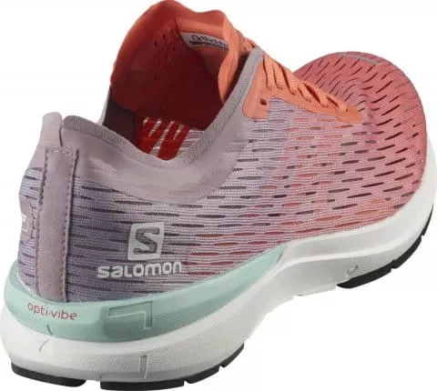 salomon accelerate 3