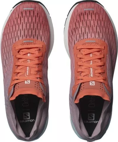 salomon accelerate 3