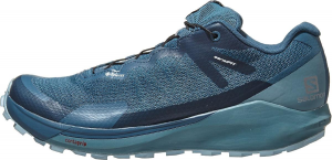 salomon sense ride 2 gtx invis fit w