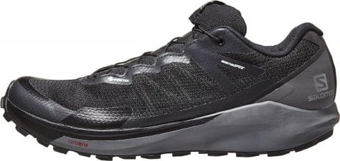 SENSE RIDE 3 GTX INVIS. FIT