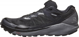 SENSE RIDE 3 GTX INVIS. FIT