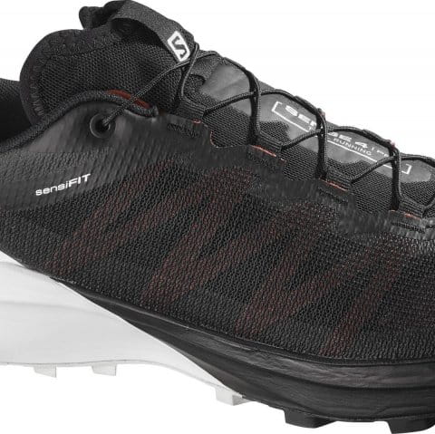 salomon sense 4